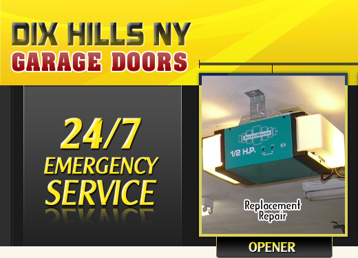  Garage Door emergency, opener, spring, installation services